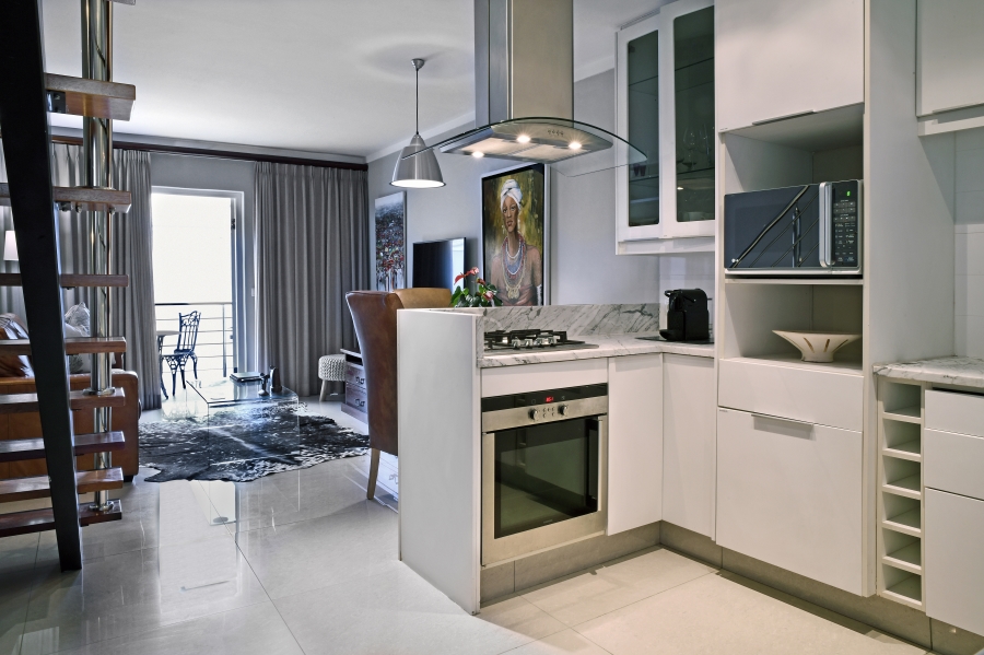 7 Bedroom Property for Sale in Franschhoek Western Cape